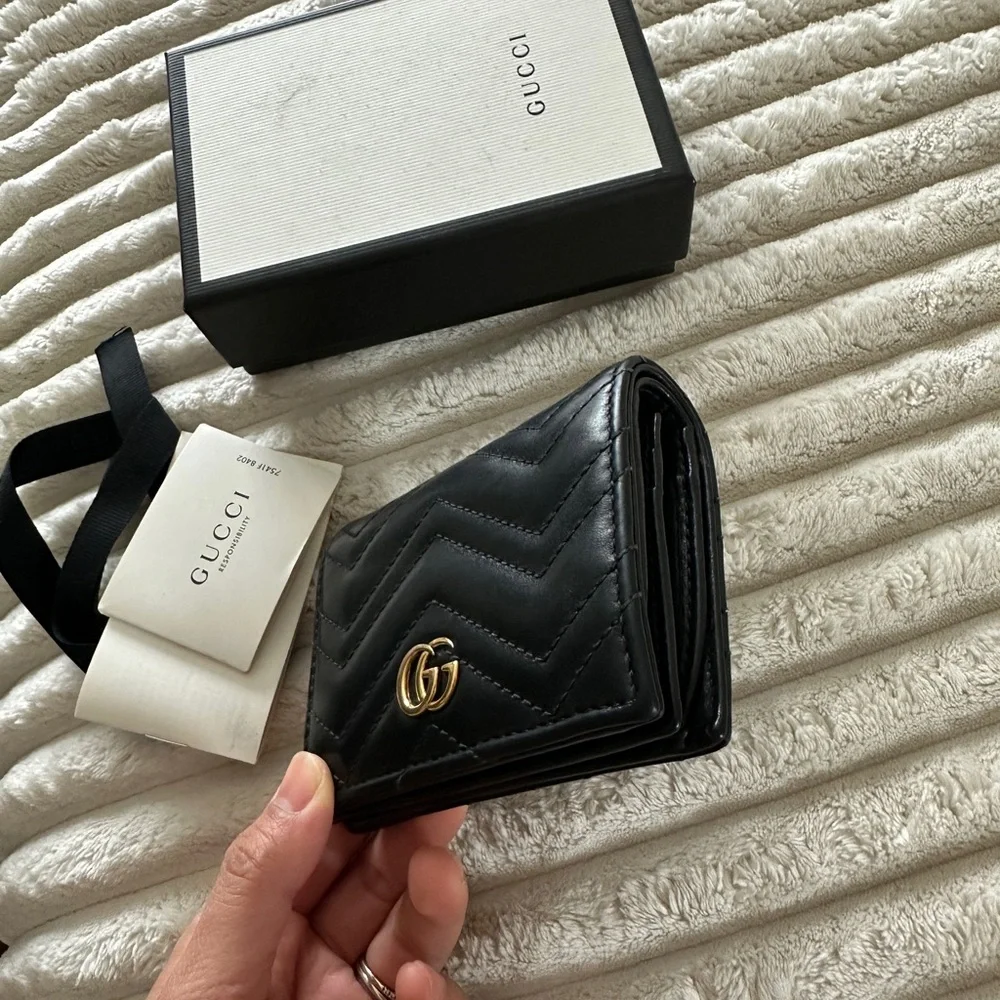 SOLD ❌ - Picture 5 of 13